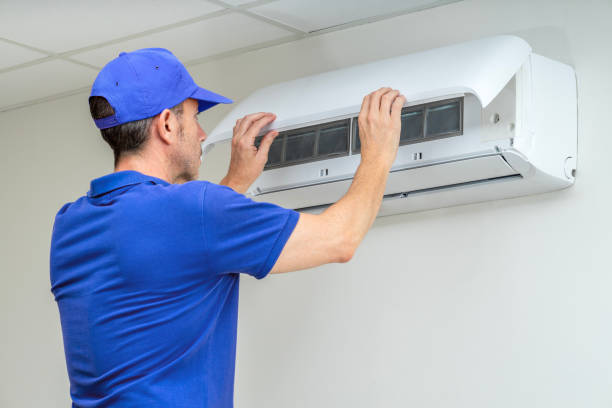  Gosport, IN Airduct Cleaning Pros