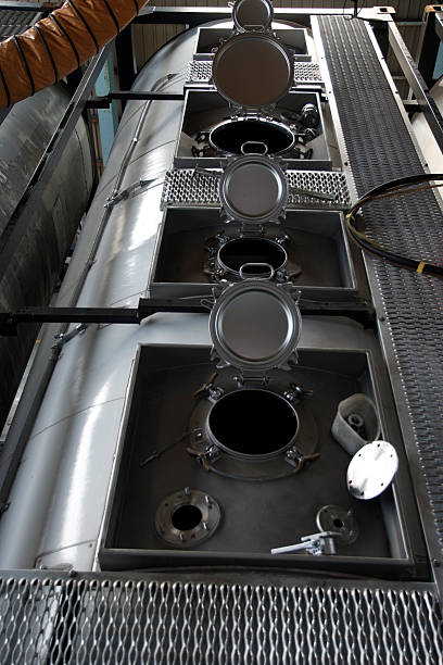 Best Air Duct Cleaning Near Me  in Gosport, IN